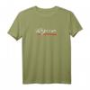 Sarajevo Rajvosa Bosna i Hercegovina T-Shirt – Geschenk für Bosnier und Sarajevo-Liebhaber, ideal für kulturelle Veranstaltungen und Reisen