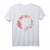 HOBBYGÄRTNER GARTENLIEBHABER GÄRTNER ALL IS GOOD WHEN I AM.. T-Shirt - Perfektes Geschenk für Gartenliebhaber & Hobbygärtner