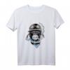 Botswanian Motorrad Fahrer Biker Botswana Langarmshirt – Perfekt als Geburtstags- oder Reisesouvenir für Botswaner und Botswana-Fans