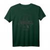Bottrop - Ruhrpott Städte Kollektion T-Shirt - Perfektes Geschenk für Ruhrgebiet-Fans und Bottrop-Liebhaber