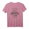 Bottrop - Ruhrpott Städte Kollektion T-Shirt - Perfektes Geschenk für Ruhrgebiet-Fans und Bottrop-Liebhaber