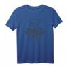 Bottrop - Ruhrpott Städte Kollektion T-Shirt - Perfektes Geschenk für Ruhrgebiet-Fans und Bottrop-Liebhaber