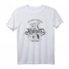 Bottrop - Ruhrpott Städte Kollektion T-Shirt - Perfektes Geschenk für Ruhrgebiet-Fans und Bottrop-Liebhaber