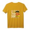 Ossi Sachse Unterschätze niemals eine alte Frau aus der DDR T-Shirt – Nostalgisches Ostalgie-Shirt für Damen und Herren, perfekt als Geschenk
