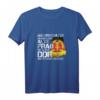 Ossi Sachse Unterschätze niemals eine alte Frau aus der DDR T-Shirt – Nostalgisches Ostalgie-Shirt für Damen und Herren, perfekt als Geschenk