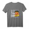 Ossi Sachse Unterschätze niemals eine alte Frau aus der DDR T-Shirt – Nostalgisches Ostalgie-Shirt für Damen und Herren, perfekt als Geschenk
