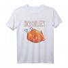 DDR Ostdeutschland Ostalgie Ossi Broiler T-Shirt – Für Ostdeutsche, die ihre Heimat und DDR-Vergangenheit feiern