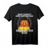 Wahre Schönheit Kommt Nicht Von Innen Sondern Aus Dem Osten T-Shirt – Nostalgisches DDR & Ostalgie Design für Ostdeutschland Fans