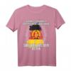 Wahre Schönheit Kommt Nicht Von Innen Sondern Aus Dem Osten T-Shirt – Nostalgisches DDR & Ostalgie Design für Ostdeutschland Fans