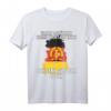 Wahre Schönheit Kommt Nicht Von Innen Sondern Aus Dem Osten T-Shirt – Nostalgisches DDR & Ostalgie Design für Ostdeutschland Fans