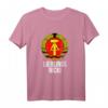 Lieblings Niggi - Lieblings Nicki T-Shirt für Ostdeutschland & DDR Nostalgie - Perfekt für Ostalgie-Fans & Mauerfall-Erinnerer
