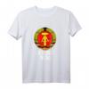 Lieblings Niggi - Lieblings Nicki T-Shirt für Ostdeutschland & DDR Nostalgie - Perfekt für Ostalgie-Fans & Mauerfall-Erinnerer