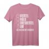 Ossi Zeiten Ostdeutsche Uhrzeit T-Shirt - Humorvolles Ostdeutschland Statement für Sachsen, Sachsen-Anhalt, Brandenburg & Thüringen