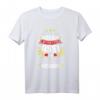 Lustiges Ossi Spruch Geschenk für Ostdeutsche T-Shirt – Perfekt zum Geburtstag und Weihnachten für Ostdeutschland-Liebhaber
