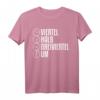 Ossi Zeiten Ostdeutsche Uhrzeit T-Shirt – Humorvolles Ostdeutschland Shirt für Stolze aus Sachsen, Brandenburg, Thüringen & Co.