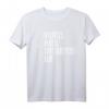 Ossi Zeiten Ostdeutsche Uhrzeit T-Shirt – Humorvolles Ostdeutschland Shirt für Stolze aus Sachsen, Brandenburg, Thüringen & Co.