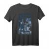 Lustiges Angler Sprüche T-Shirt mit Meme & Petri Design – Perfekt für Fischer & Angel Hobbyfans