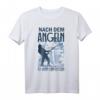 Lustiges Angler Sprüche T-Shirt mit Meme & Petri Design – Perfekt für Fischer & Angel Hobbyfans