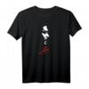 Che Guevara Kuba Rebell T-Shirt mit Unterschrift – Revolutionäres Guerilla-Design für Fans und Rebellen