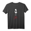Che Guevara Kuba Rebell T-Shirt mit Unterschrift – Revolutionäres Guerilla-Design für Fans und Rebellen