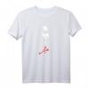 Che Guevara Kuba Rebell T-Shirt mit Unterschrift – Revolutionäres Guerilla-Design für Fans und Rebellen