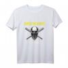 Dresden T-Shirt Dresdner Jungs Fanblock - Perfektes Geschenk für Dresden Fans, Ultras & Fußballbegeisterte
