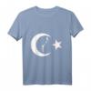 Mustafa Kemal Atatürk Istanbul Türkei 23 Nisan T-Shirt – Perfektes Geschenk für Türkei-Liebhaber und Atatürk-Fans