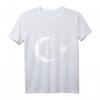 Mustafa Kemal Atatürk Istanbul Türkei 23 Nisan T-Shirt – Perfektes Geschenk für Türkei-Liebhaber und Atatürk-Fans