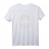 Retro Malediven im Vintage-Stil T-Shirt – Klassisch geschnitten für Malediven-Reisen & Urlaubserinnerungen