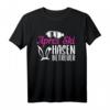 Apres Ski Hasen Betreuer T-Shirt – Lustiges Skihaserl Spruch, Perfekt für Skihasen, Wintersport & Hüttengaudi als Geschenkidee zum Geburtstag & Winterurlaub