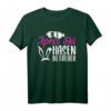 Apres Ski Hasen Betreuer T-Shirt – Lustiges Skihaserl Spruch, Perfekt für Skihasen, Wintersport & Hüttengaudi als Geschenkidee zum Geburtstag & Winterurlaub