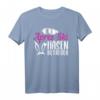 Apres Ski Hasen Betreuer T-Shirt – Lustiges Skihaserl Spruch, Perfekt für Skihasen, Wintersport & Hüttengaudi als Geschenkidee zum Geburtstag & Winterurlaub