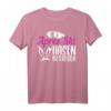 Apres Ski Hasen Betreuer T-Shirt – Lustiges Skihaserl Spruch, Perfekt für Skihasen, Wintersport & Hüttengaudi als Geschenkidee zum Geburtstag & Winterurlaub