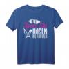 Apres Ski Hasen Betreuer T-Shirt – Lustiges Skihaserl Spruch, Perfekt für Skihasen, Wintersport & Hüttengaudi als Geschenkidee zum Geburtstag & Winterurlaub