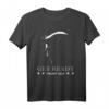 Vereinigte Staaten Patriot Donald Trump 2024 T-Shirt – Perfekte Geschenkidee für Männer und Frauen zum HapKoala, online erhältlich