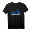 HapKoala Computer Geek T-Shirt - Lustiges Geschenk für Nerds, Tech-Fans & Computer Liebhaber