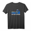 HapKoala Computer Geek T-Shirt - Lustiges Geschenk für Nerds, Tech-Fans & Computer Liebhaber
