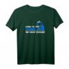 HapKoala Computer Geek T-Shirt - Lustiges Geschenk für Nerds, Tech-Fans & Computer Liebhaber