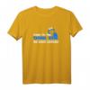 HapKoala Computer Geek T-Shirt - Lustiges Geschenk für Nerds, Tech-Fans & Computer Liebhaber