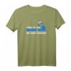 HapKoala Computer Geek T-Shirt - Lustiges Geschenk für Nerds, Tech-Fans & Computer Liebhaber