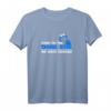 HapKoala Computer Geek T-Shirt - Lustiges Geschenk für Nerds, Tech-Fans & Computer Liebhaber