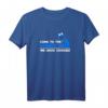 HapKoala Computer Geek T-Shirt - Lustiges Geschenk für Nerds, Tech-Fans & Computer Liebhaber