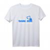 HapKoala Computer Geek T-Shirt - Lustiges Geschenk für Nerds, Tech-Fans & Computer Liebhaber