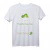 Raupe Müsste Man Sein | Schmetterling aus Kokon lustiges Sprüche T-Shirt für Freizeit und Alltag