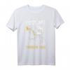 Lustiges Halloween T-Shirt mit Spruch »Kostüm? Ich Bin Nur Zum Trinken Hier« – Perfektes Kostüm, Deko und Geschenk für Gruselpartys