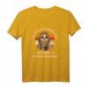Geocacher Faultier Team Vintage T-Shirt – Perfekt für Familien & Freunde bei der Geocaching Tour, Geschenkidee für Abenteurer