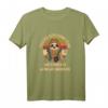 Geocacher Faultier Team Vintage T-Shirt – Perfekt für Familien & Freunde bei der Geocaching Tour, Geschenkidee für Abenteurer