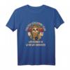 Geocacher Faultier Team Vintage T-Shirt – Perfekt für Familien & Freunde bei der Geocaching Tour, Geschenkidee für Abenteurer