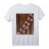 Star Wars Chewbacca Halloween Kostüm T-Shirt - Offizielles Star Wars Merchandise für Fans, Männer, Frauen, Kinder & Halloween