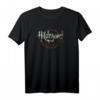 Hildegard Ich kenn keine T-Shirt - Lustiges Geburtstags-Design für den HapKoala, Winter Fun Shirt für alle, die Hildegard kennen oder nicht